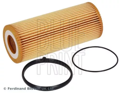 BLUE PRINT BLUE PRINT ADV182103 Oil Filter 