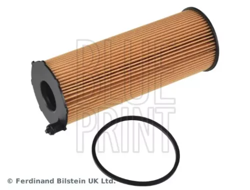 BLUE PRINT BLUE PRINT ADV182111 Oil Filter 
