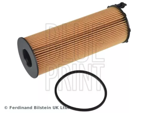 BLUE PRINT BLUE PRINT ADV182111 Oil Filter 