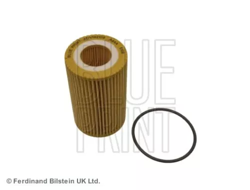 BLUE PRINT BLUE PRINT ADV182120 Oil Filter 