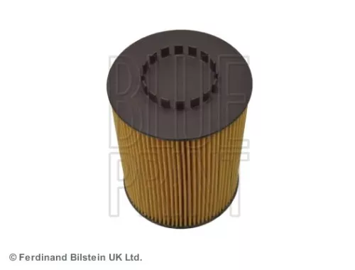 BLUE PRINT BLUE PRINT ADV182123 Blue Print Oil Filter For Porsche Skoda Vw Atlas Cayenne Cc Passat Passat Cc Sup 