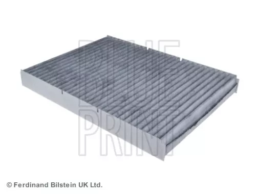 BLUE PRINT BLUE PRINT ADV182134 Parts Set, maintenance service 