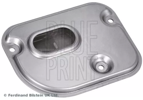 Hydraulic Filter, automatic transmission