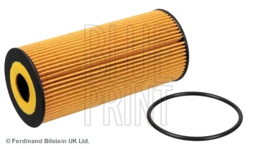 BLUE PRINT BLUE PRINT ADV182148 Blue Print Oil Filter For Porsche Boxster Cayman 