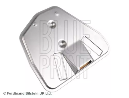 BLUE PRINT BLUE PRINT ADV182151 Hydraulic Filter, automatic transmission 