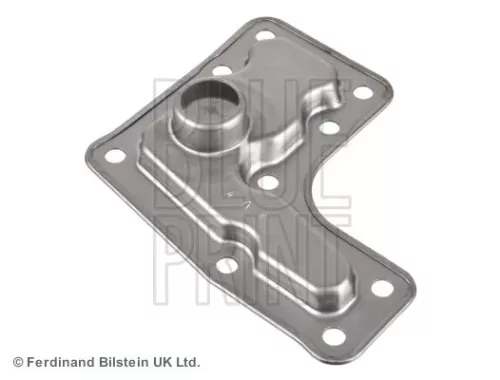 Hydraulic Filter, automatic transmission