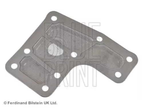 BLUE PRINT BLUE PRINT ADV182152 Hydraulic Filter, automatic transmission 
