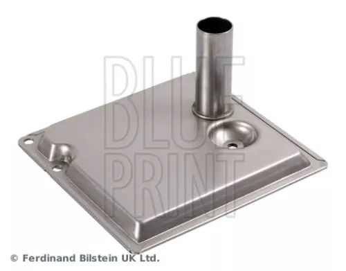 BLUE PRINT BLUE PRINT ADV182153 Hydraulic Filter, automatic transmission 