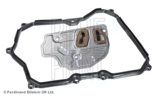 Hydraulic Filter Kit, automatic transmission