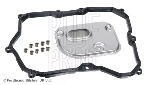 Hydraulic Filter Kit, automatic transmission