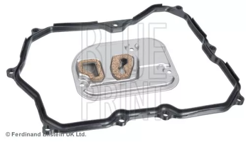 BLUE PRINT BLUE PRINT ADV182157 Hydraulic Filter Kit, automatic transmission 