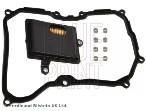 BLUE PRINT BLUE PRINT ADV182167 Hydraulic Filter Kit, automatic transmission 