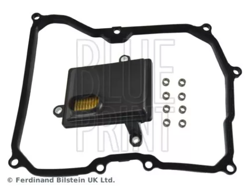 BLUE PRINT BLUE PRINT ADV182168 Hydraulic Filter Kit, automatic transmission 