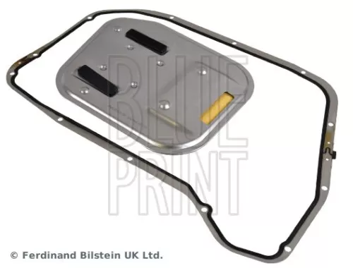 BLUE PRINT BLUE PRINT ADV182169 Hydraulic Filter Kit, automatic transmission 