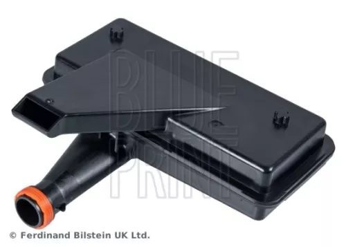 BLUE PRINT BLUE PRINT ADV182173 Hydraulic Filter Kit, automatic transmission 