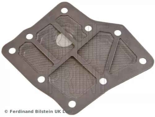 BLUE PRINT BLUE PRINT ADV182176 Hydraulic Filter, automatic transmission 