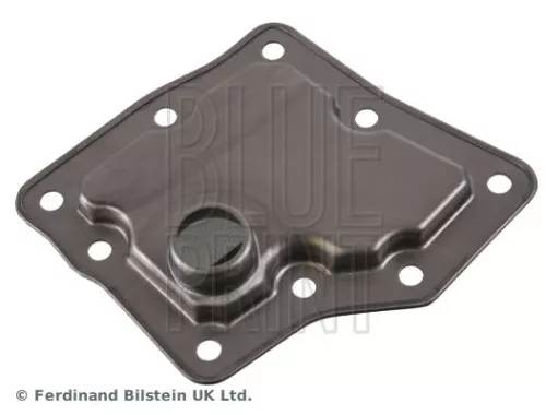 BLUE PRINT BLUE PRINT ADV182176 Hydraulic Filter, automatic transmission 