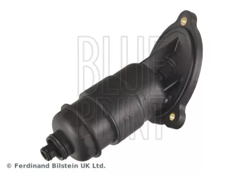 Hydraulic Filter, automatic transmission