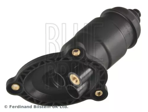 BLUE PRINT BLUE PRINT ADV182179 Hydraulic Filter, automatic transmission 