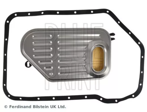 Hydraulic Filter Kit, automatic transmission