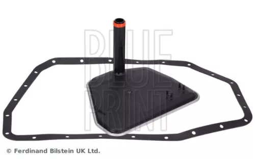 BLUE PRINT BLUE PRINT ADV182182 Hydraulic Filter Kit, automatic transmission 