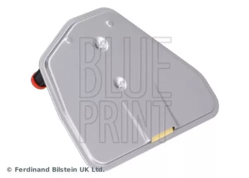 BLUE PRINT BLUE PRINT ADV182182 Hydraulic Filter Kit, automatic transmission 