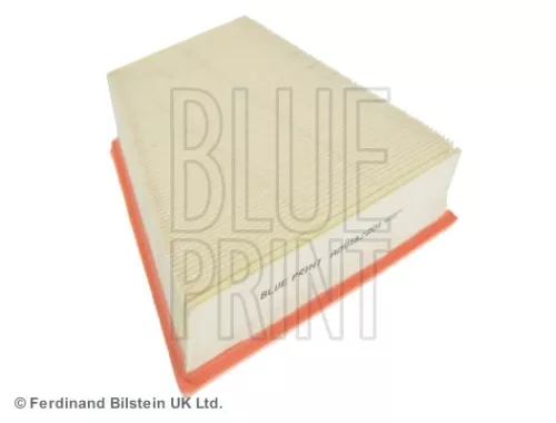BLUE PRINT BLUE PRINT ADV182201 Blue Print Air Filter For Seat Skoda Vw Cordoba Fabia Fox Ibiza Polo Roomster 