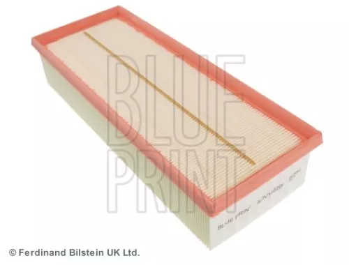 Blue Print Air Filter For Audi Seat Skoda Vw A1 A3 Alhambra Altea Altea Xl Ameo 