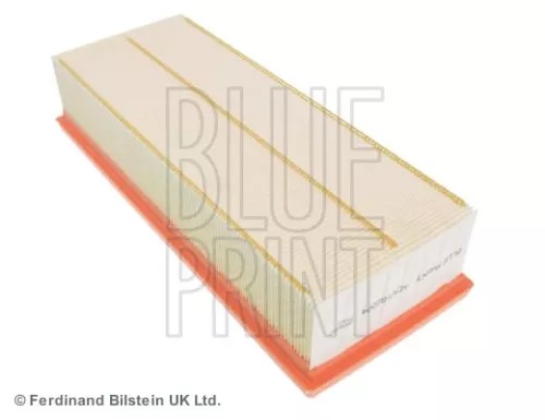 BLUE PRINT BLUE PRINT ADV182204 Blue Print Air Filter For Audi Seat Skoda Vw A1 A3 Alhambra Altea Altea Xl Ameo  