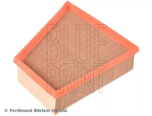 BLUE PRINT BLUE PRINT ADV182207 Blue Print Air Filter For Seat Skoda Vw Fabia Fox Gol Ibiza Polo Polo Van Rapid  