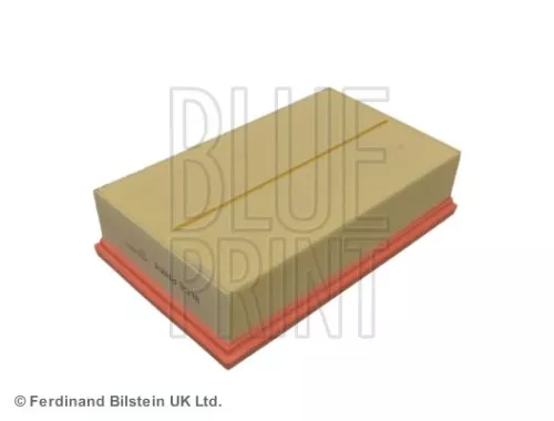 BLUE PRINT BLUE PRINT ADV182216 Blue Print Air Filter For Audi Cupra Ford Seat Skoda Vw Vw (Svw) A1 A3 Arona Art 
