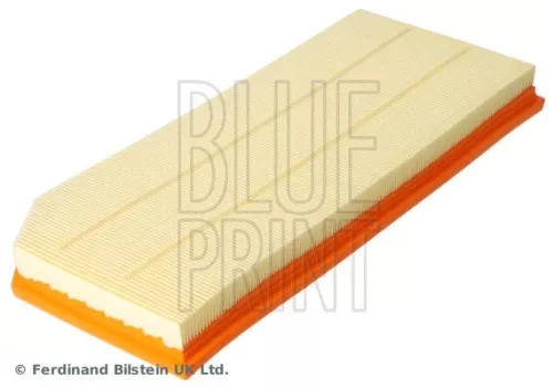 BLUE PRINT BLUE PRINT ADV182223 Blue Print Air Filter For Audi Seat Skoda Vw A3 Altea Altea Xl Eos Golf Jetta Le 