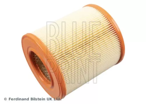 BLUE PRINT BLUE PRINT ADV182226 Blue Print Air Filter For Audi A6 