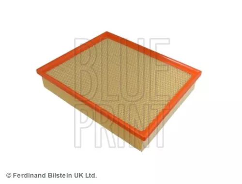 BLUE PRINT BLUE PRINT ADV182233 Blue Print Air Filter For Vw Amarok 