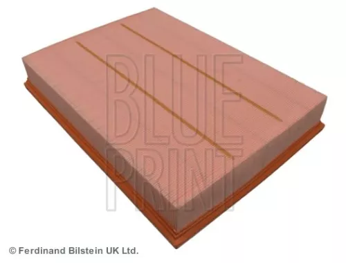 BLUE PRINT BLUE PRINT ADV182234 Air Filter 