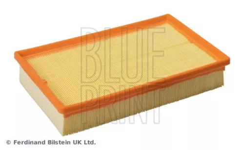 BLUE PRINT BLUE PRINT ADV182235 Blue Print Air Filter For Vw California Multivan Transporter Transporter T6 / Ca 