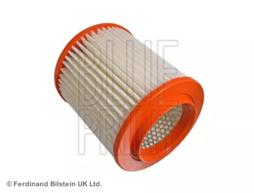 BLUE PRINT BLUE PRINT ADV182248 Blue Print Air Filter For Audi A8 