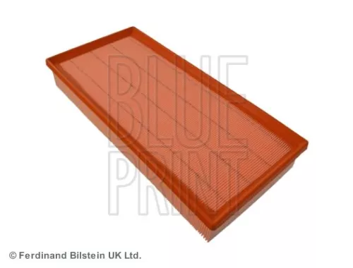 Blue Print Air Filter For Audi Porsche Vw Cayenne Q7 Touareg