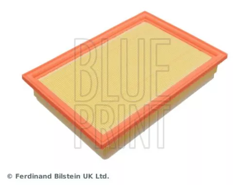 BLUE PRINT BLUE PRINT ADV182258 Blue Print Air Filter For Ford Seat Vw Alhambra Galaxy Sharan 