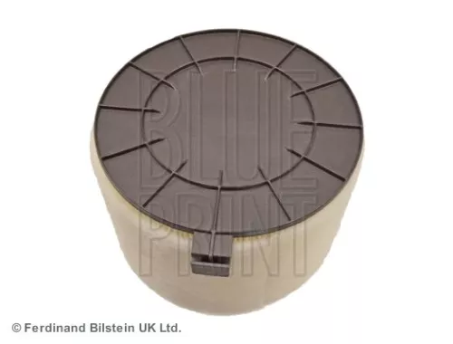 BLUE PRINT BLUE PRINT ADV182260 Blue Print Air Filter For Audi A4 A4 Allroad A5 Q5 