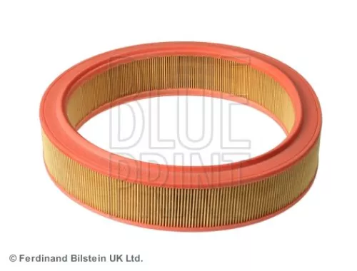 BLUE PRINT BLUE PRINT ADV182261 Blue Print Air Filter For Seat Skoda Vw Arosa Caddy Cordoba Felicia Golf Golf Va 