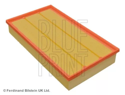 BLUE PRINT BLUE PRINT ADV182269 Blue Print Air Filter For Audi Skoda Vw A3 Arteon Kodiaq Passat Passat Alltrack  