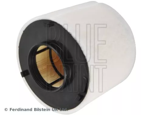 BLUE PRINT BLUE PRINT ADV182272 Blue Print Air Filter For Audi A4 A4 Allroad A5 Q5 
