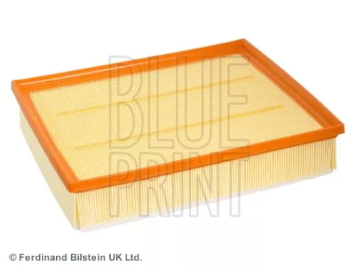 BLUE PRINT BLUE PRINT ADV182275 Blue Print Air Filter For Man Vw Crafter Grand California Tge 