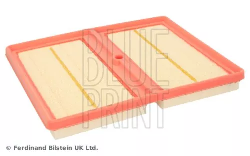 Blue Print Air Filter For Audi Seat Skoda Vw A1 A1 City Carver A3 Arona Ateca Ca