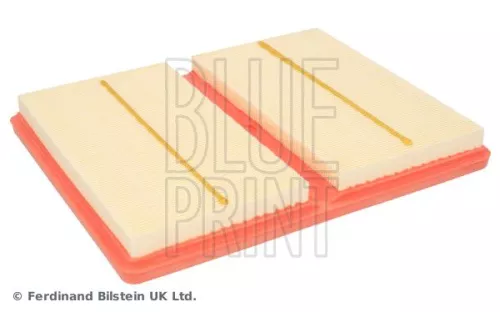 BLUE PRINT BLUE PRINT ADV182276 Blue Print Air Filter For Audi Seat Skoda Vw A1 A1 City Carver A3 Arona Ateca Ca 