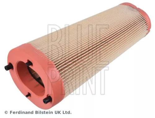 BLUE PRINT BLUE PRINT ADV182278 Blue Print Air Filter For Porsche Boxster Cayman 