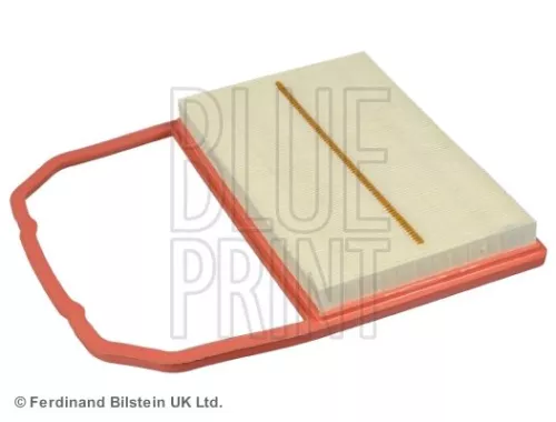 BLUE PRINT BLUE PRINT ADV182279 Blue Print Air Filter For Seat Vw Ibiza Polo 