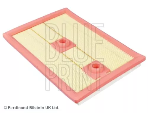 Blue Print Air Filter For Audi Audi (Faw) Cupra Seat Skoda Skoda (Svw) Vw Vw (Fa