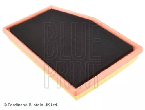 BLUE PRINT BLUE PRINT ADV182283 Blue Print Air Filter For Porsche Boxster 